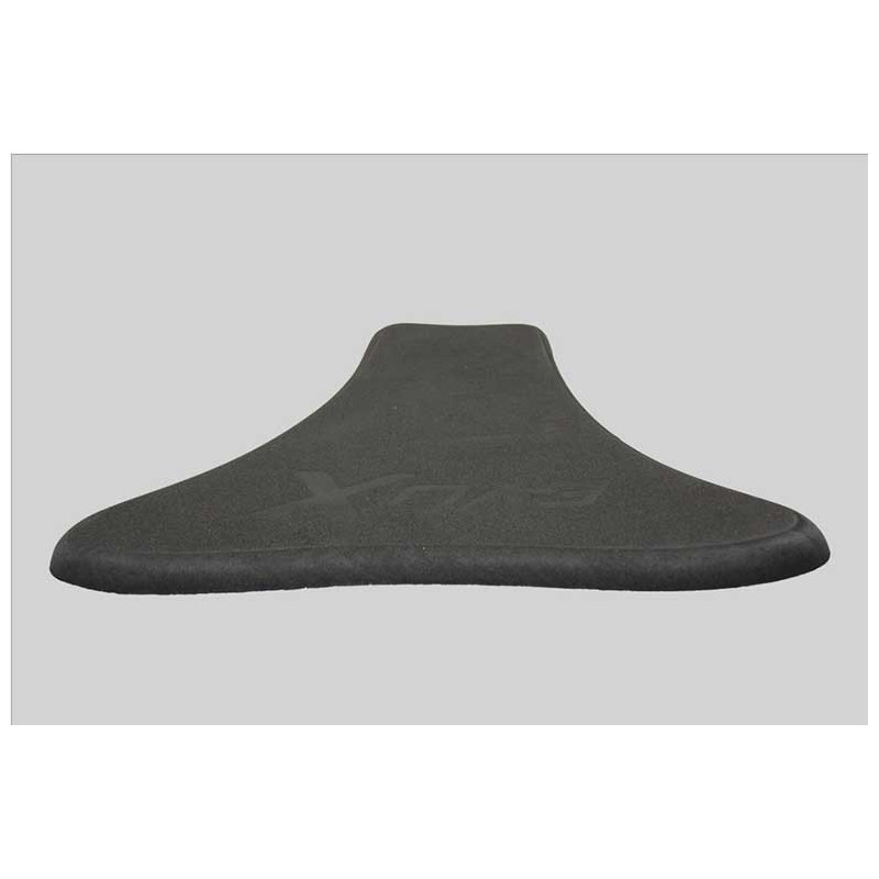 MOUSSE DE SELLE PREDECOUPEE 15MM KAWA 2012 NO - ancienne ref ACN15KAWA2 MOUSSE DE SELLE PREDECOUPEE 15MM KAWA 2012 NO - ancienne ref ACN15KAWA2