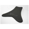 mousse-de-selle-predecoupee-15mm-kawa-noire-ancienne-ref-acn15kawa1 MOUSSE DE SELLE PREDECOUPEE 15MM KAWA NOIRE ancienne ref ACN15KAWA1