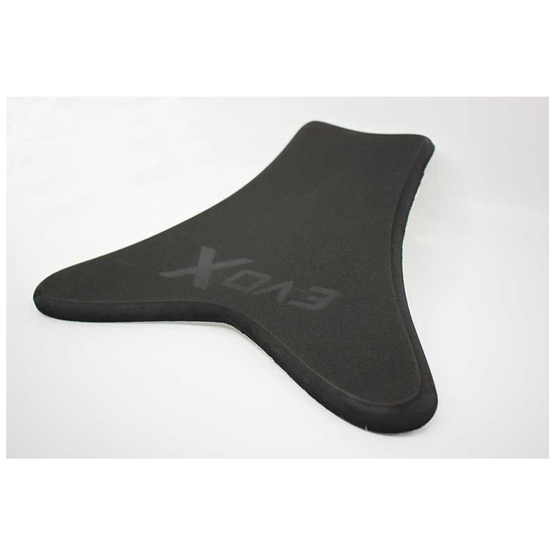 mousse-de-selle-predecoupee-15mm-kawa-noire-ancienne-ref-acn15kawa1 MOUSSE DE SELLE PREDECOUPEE 15MM KAWA NOIRE ancienne ref ACN15KAWA1