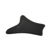 mousse-de-selle-predecoupee-15mm-kawa-noire-ancienne-ref-acn15kawa1 MOUSSE DE SELLE PREDECOUPEE 15MM KAWA NOIRE ancienne ref ACN15KAWA1