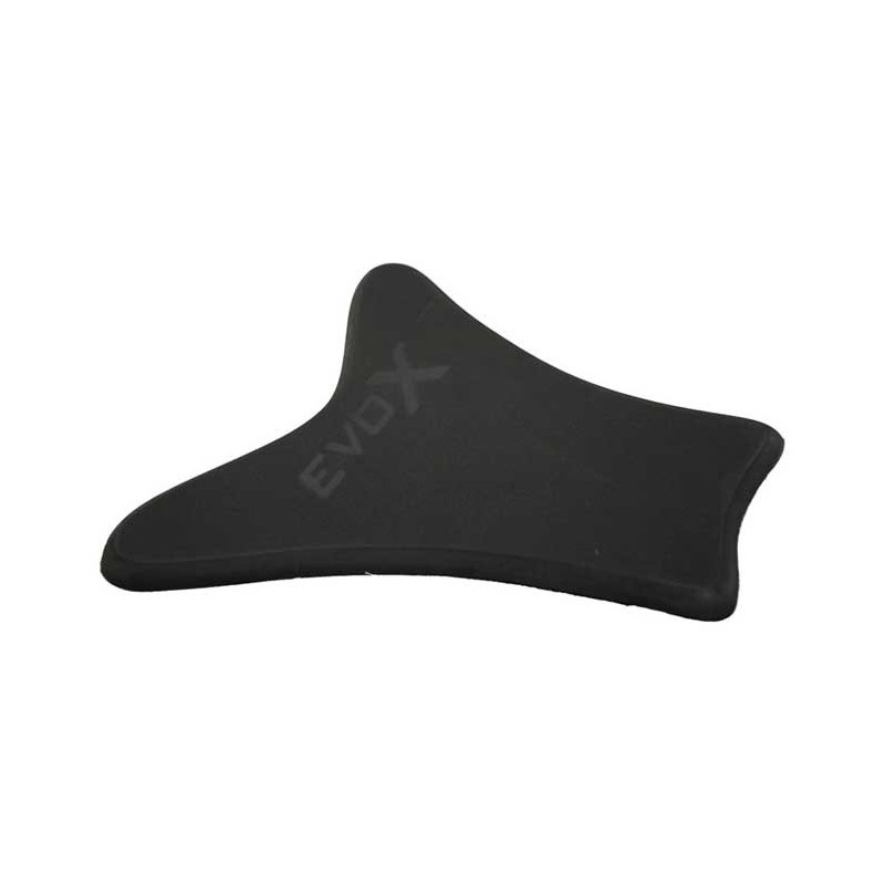 mousse-de-selle-predecoupee-15mm-kawa-noire-ancienne-ref-acn15kawa1 MOUSSE DE SELLE PREDECOUPEE 15MM KAWA NOIRE ancienne ref ACN15KAWA1