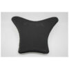 mousse-de-selle-predecoupee-15mm-kawa-noire-ancienne-ref-acn15kawa1 MOUSSE DE SELLE PREDECOUPEE 15MM KAWA NOIRE ancienne ref ACN15KAWA1