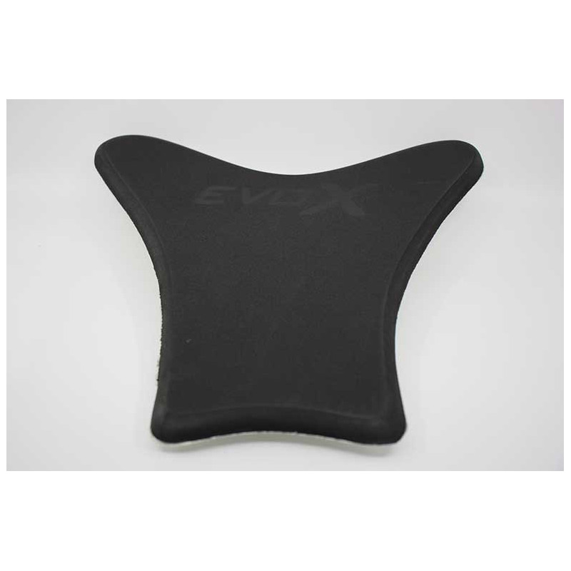 mousse-de-selle-predecoupee-15mm-kawa-noire-ancienne-ref-acn15kawa1 MOUSSE DE SELLE PREDECOUPEE 15MM KAWA NOIRE ancienne ref ACN15KAWA1
