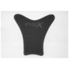 mousse-de-selle-predecoupee-15mm-kawa-noire-ancienne-ref-acn15kawa1 MOUSSE DE SELLE PREDECOUPEE 15MM KAWA NOIRE ancienne ref ACN15KAWA1