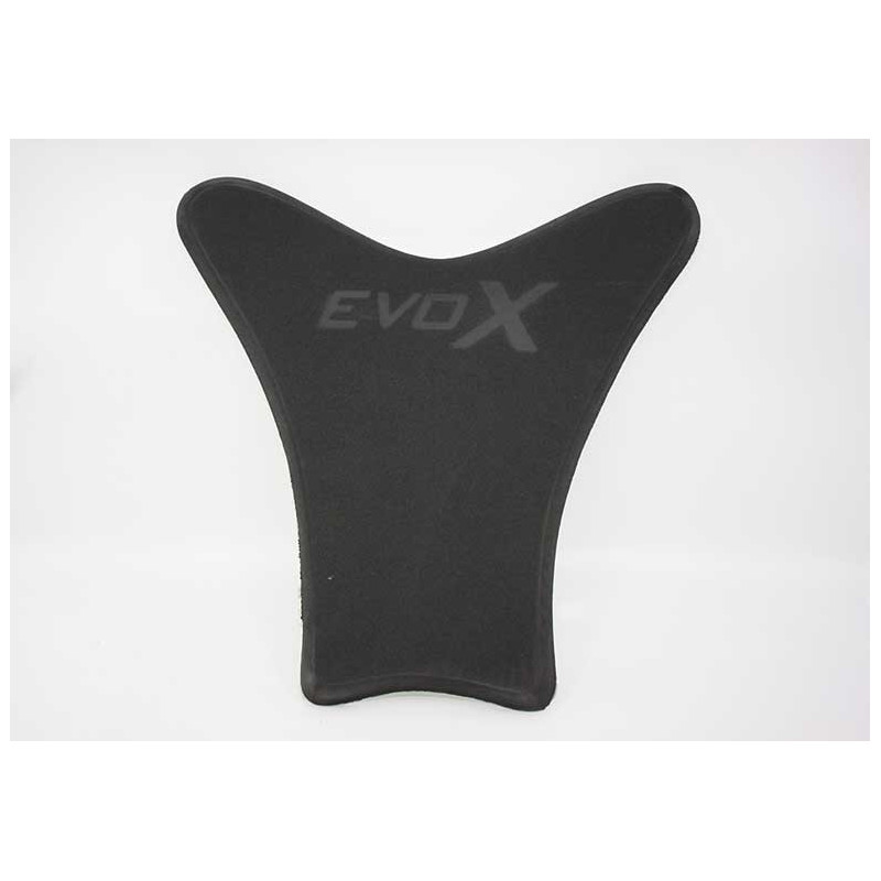 mousse-de-selle-predecoupee-15mm-kawa-noire-ancienne-ref-acn15kawa1 MOUSSE DE SELLE PREDECOUPEE 15MM KAWA NOIRE ancienne ref ACN15KAWA1