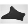 mousse-de-selle-predecoupee-15mm-kawa-noire-ancienne-ref-acn15kawa1 MOUSSE DE SELLE PREDECOUPEE 15MM KAWA NOIRE ancienne ref ACN15KAWA1