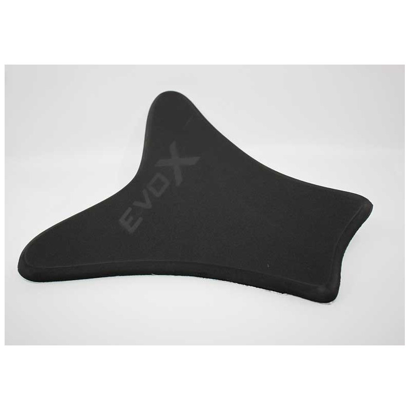 mousse-de-selle-predecoupee-15mm-kawa-noire-ancienne-ref-acn15kawa1 MOUSSE DE SELLE PREDECOUPEE 15MM KAWA NOIRE ancienne ref ACN15KAWA1