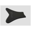 mousse-de-selle-predecoupee-15mm-kawa-noire-ancienne-ref-acn15kawa1 MOUSSE DE SELLE PREDECOUPEE 15MM KAWA NOIRE ancienne ref ACN15KAWA1
