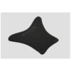 mousse-de-selle-predecoupee-15mm-kawa-noire-ancienne-ref-acn15kawa1 MOUSSE DE SELLE PREDECOUPEE 15MM KAWA NOIRE ancienne ref ACN15KAWA1