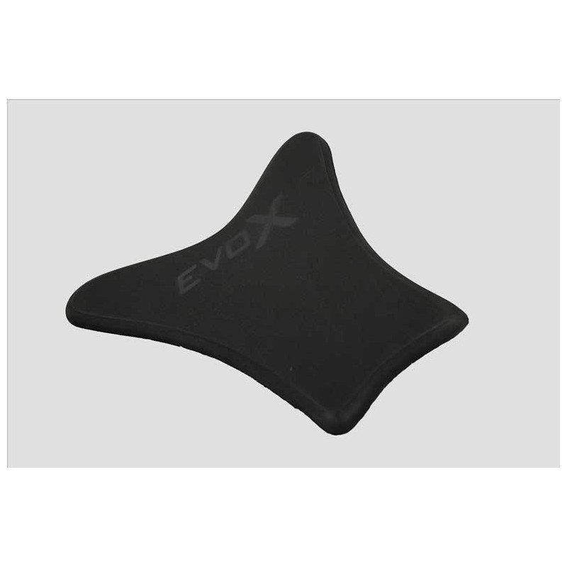 mousse-de-selle-predecoupee-15mm-kawa-noire-ancienne-ref-acn15kawa1 MOUSSE DE SELLE PREDECOUPEE 15MM KAWA NOIRE ancienne ref ACN15KAWA1