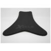 mousse-de-selle-predecoupee-15mm-kawa-noire-ancienne-ref-acn15kawa1 MOUSSE DE SELLE PREDECOUPEE 15MM KAWA NOIRE ancienne ref ACN15KAWA1