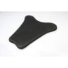 mousse-de-selle-predecoupee-15mm-suzuki-noire-ancienne-ref-acn15suzuki MOUSSE DE SELLE PREDECOUPEE 15MM SUZUKI NOIRE ancienne ref ACN15SUZUKI