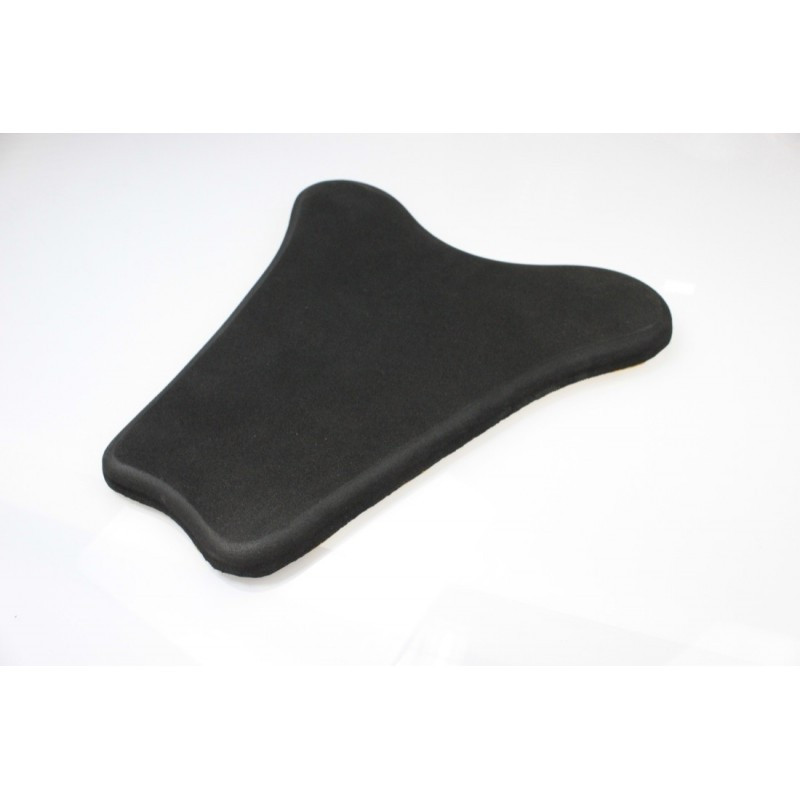 mousse-de-selle-predecoupee-15mm-suzuki-noire-ancienne-ref-acn15suzuki MOUSSE DE SELLE PREDECOUPEE 15MM SUZUKI NOIRE ancienne ref ACN15SUZUKI