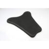 MOUSSE DE SELLE PREDECOUPEE 15MM SUZUKI NOIRE ancienne ref ACN15SUZUKI MOUSSE DE SELLE PREDECOUPEE 15MM SUZUKI NOIRE ancienne ref ACN15SUZUKI