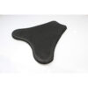 mousse-de-selle-predecoupee-15mm-suzuki-noire-ancienne-ref-acn15suzuki MOUSSE DE SELLE PREDECOUPEE 15MM SUZUKI NOIRE ancienne ref ACN15SUZUKI