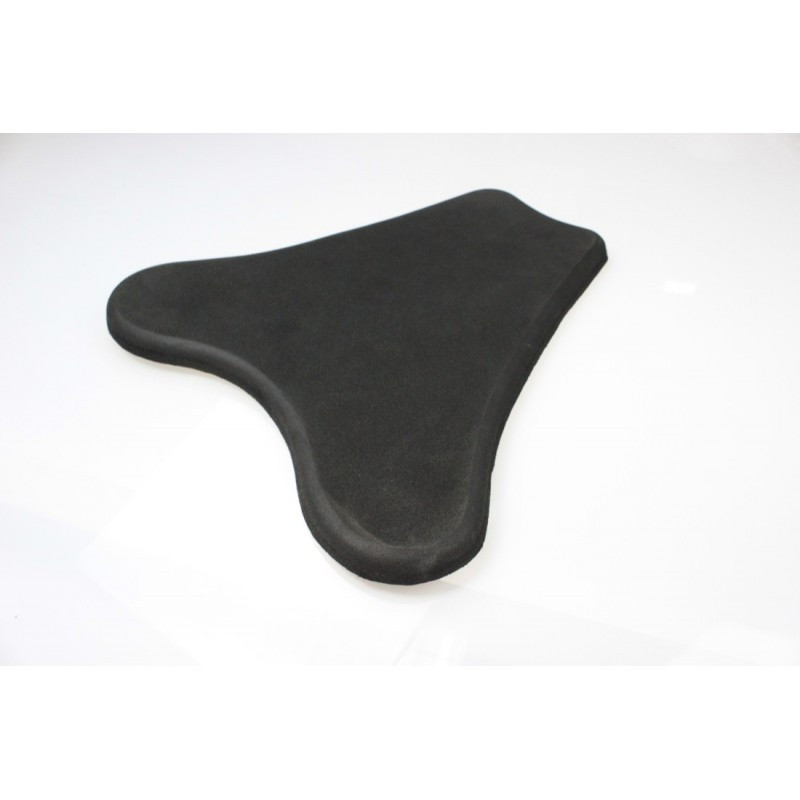 mousse-de-selle-predecoupee-15mm-suzuki-noire-ancienne-ref-acn15suzuki MOUSSE DE SELLE PREDECOUPEE 15MM SUZUKI NOIRE ancienne ref ACN15SUZUKI