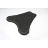 mousse-de-selle-predecoupee-15mm-suzuki-noire-ancienne-ref-acn15suzuki MOUSSE DE SELLE PREDECOUPEE 15MM SUZUKI NOIRE ancienne ref ACN15SUZUKI