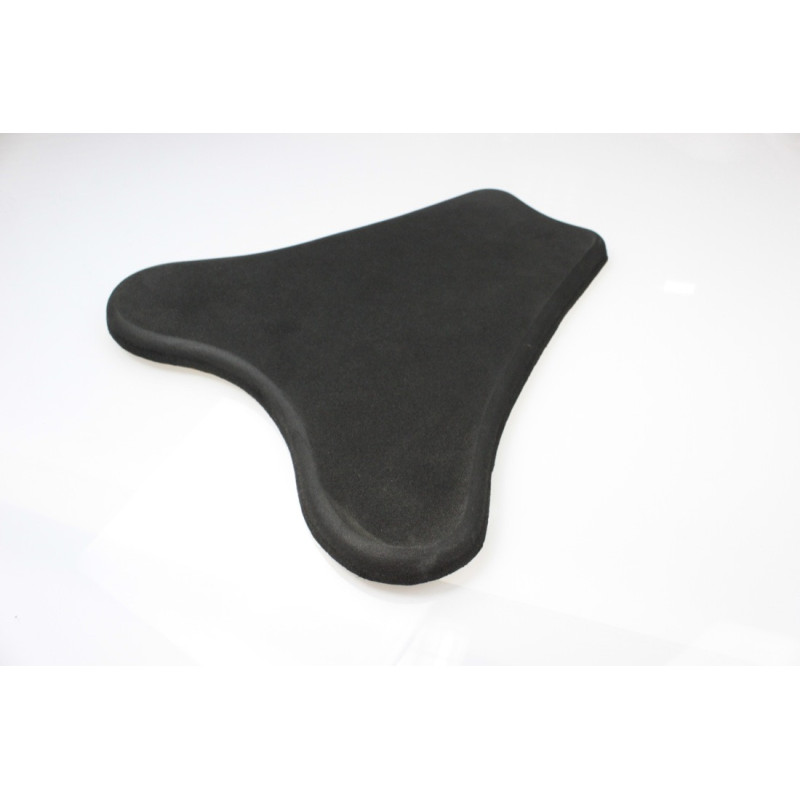 mousse-de-selle-predecoupee-15mm-suzuki-noire-ancienne-ref-acn15suzuki MOUSSE DE SELLE PREDECOUPEE 15MM SUZUKI NOIRE ancienne ref ACN15SUZUKI