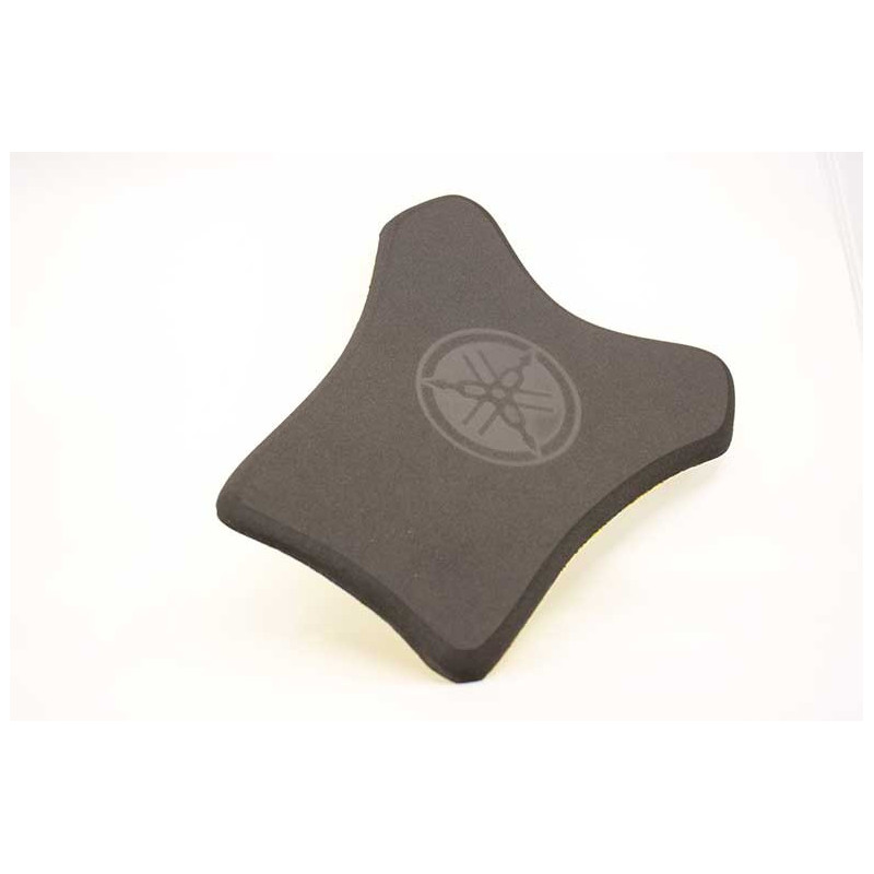 mousse-de-selle-predecoupee-15mm-yam-et-logo-n-ancienne-ref-acn15yamlogo MOUSSE DE SELLE PREDECOUPEE 15MM YAM ET LOGO N - ancienne ref ACN15YAMLOGO