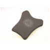 mousse-de-selle-predecoupee-15mm-yam-et-logo-n-ancienne-ref-acn15yamlogo MOUSSE DE SELLE PREDECOUPEE 15MM YAM ET LOGO N - ancienne ref ACN15YAMLOGO