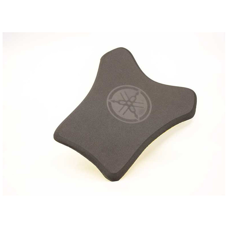 mousse-de-selle-predecoupee-15mm-yam-et-logo-n-ancienne-ref-acn15yamlogo MOUSSE DE SELLE PREDECOUPEE 15MM YAM ET LOGO N - ancienne ref ACN15YAMLOGO