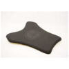 mousse-de-selle-predecoupee-15mm-yam-et-logo-n-ancienne-ref-acn15yamlogo MOUSSE DE SELLE PREDECOUPEE 15MM YAM ET LOGO N - ancienne ref ACN15YAMLOGO
