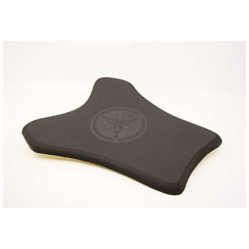 mousse-de-selle-predecoupee-15mm-yam-et-logo-n-ancienne-ref-acn15yamlogo MOUSSE DE SELLE PREDECOUPEE 15MM YAM ET LOGO N - ancienne ref ACN15YAMLOGO