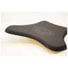 mousse-de-selle-predecoupee-15mm-yam-et-logo-n-ancienne-ref-acn15yamlogo MOUSSE DE SELLE PREDECOUPEE 15MM YAM ET LOGO N - ancienne ref ACN15YAMLOGO