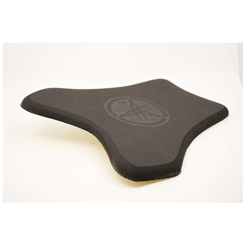 mousse-de-selle-predecoupee-15mm-yam-et-logo-n-ancienne-ref-acn15yamlogo MOUSSE DE SELLE PREDECOUPEE 15MM YAM ET LOGO N - ancienne ref ACN15YAMLOGO