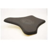 mousse-de-selle-predecoupee-15mm-yam-et-logo-n-ancienne-ref-acn15yamlogo MOUSSE DE SELLE PREDECOUPEE 15MM YAM ET LOGO N - ancienne ref ACN15YAMLOGO