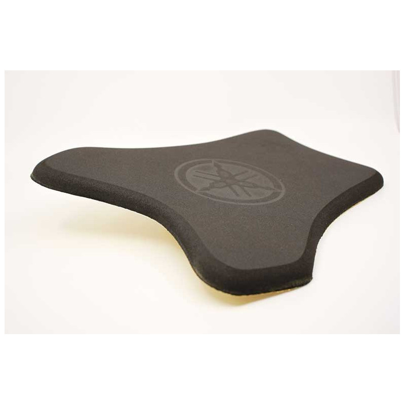 mousse-de-selle-predecoupee-15mm-yam-et-logo-n-ancienne-ref-acn15yamlogo MOUSSE DE SELLE PREDECOUPEE 15MM YAM ET LOGO N - ancienne ref ACN15YAMLOGO