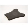 mousse-de-selle-predecoupee-15mm-yam-et-logo-n-ancienne-ref-acn15yamlogo MOUSSE DE SELLE PREDECOUPEE 15MM YAM ET LOGO N - ancienne ref ACN15YAMLOGO