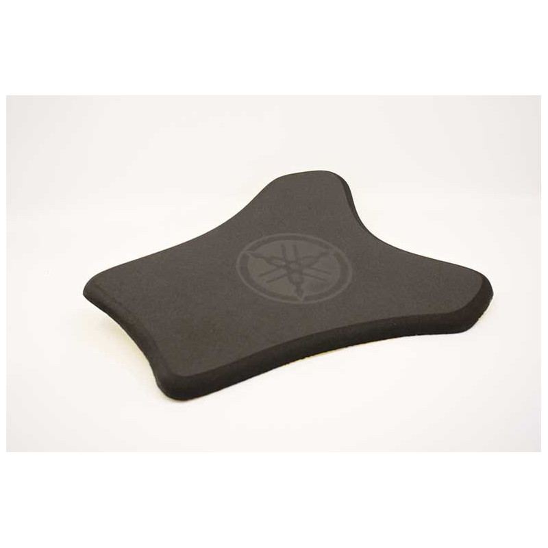 mousse-de-selle-predecoupee-15mm-yam-et-logo-n-ancienne-ref-acn15yamlogo MOUSSE DE SELLE PREDECOUPEE 15MM YAM ET LOGO N - ancienne ref ACN15YAMLOGO