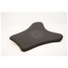 mousse-de-selle-predecoupee-15mm-yam-et-logo-n-ancienne-ref-acn15yamlogo MOUSSE DE SELLE PREDECOUPEE 15MM YAM ET LOGO N - ancienne ref ACN15YAMLOGO