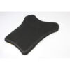 MOUSSE DE SELLE PREDECOUPEE 15MM YAMAHA NOIRE - ancienne ref ACN15YAMAHA MOUSSE DE SELLE PREDECOUPEE 15MM YAMAHA NOIRE - ancienne ref ACN15YAMAHA
