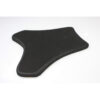 mousse-de-selle-predecoupee-15mm-yamaha-noire-ancienne-ref-acn15yamaha MOUSSE DE SELLE PREDECOUPEE 15MM YAMAHA NOIRE - ancienne ref ACN15YAMAHA