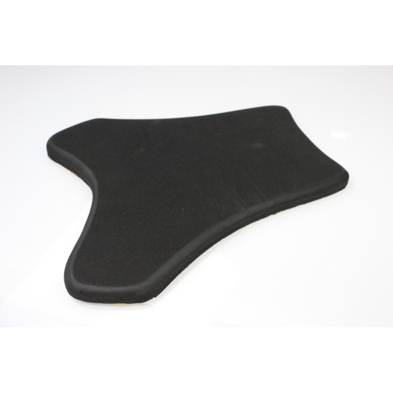 mousse-de-selle-predecoupee-15mm-yamaha-noire-ancienne-ref-acn15yamaha MOUSSE DE SELLE PREDECOUPEE 15MM YAMAHA NOIRE - ancienne ref ACN15YAMAHA
