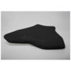 mousse-de-selle-predecoupee-r1-2015-ancienne-ref-acn15m1 MOUSSE DE SELLE PREDECOUPEE R1 2015 - ancienne ref ACN15M1