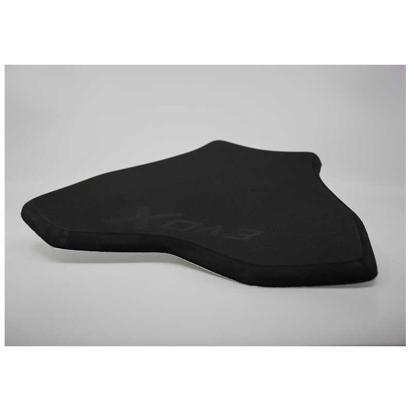 mousse-de-selle-predecoupee-r1-2015-ancienne-ref-acn15m1 MOUSSE DE SELLE PREDECOUPEE R1 2015 - ancienne ref ACN15M1