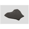 MOUSSE DE SELLE PREDECOUPEE R1 2015 - ancienne ref ACN15M1 MOUSSE DE SELLE PREDECOUPEE R1 2015 - ancienne ref ACN15M1