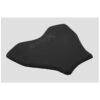 mousse-de-selle-predecoupee-r1-2015-ancienne-ref-acn15m1 MOUSSE DE SELLE PREDECOUPEE R1 2015 - ancienne ref ACN15M1