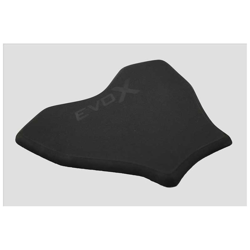 mousse-de-selle-predecoupee-r1-2015-ancienne-ref-acn15m1 MOUSSE DE SELLE PREDECOUPEE R1 2015 - ancienne ref ACN15M1