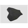 mousse-de-selle-predecoupee-r1-2015-ancienne-ref-acn15m1 MOUSSE DE SELLE PREDECOUPEE R1 2015 - ancienne ref ACN15M1