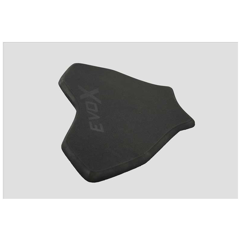 mousse-de-selle-predecoupee-r1-2015-ancienne-ref-acn15m1 MOUSSE DE SELLE PREDECOUPEE R1 2015 - ancienne ref ACN15M1