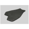 mousse-de-selle-predecoupee-r1-2015-ancienne-ref-acn15m1 MOUSSE DE SELLE PREDECOUPEE R1 2015 - ancienne ref ACN15M1