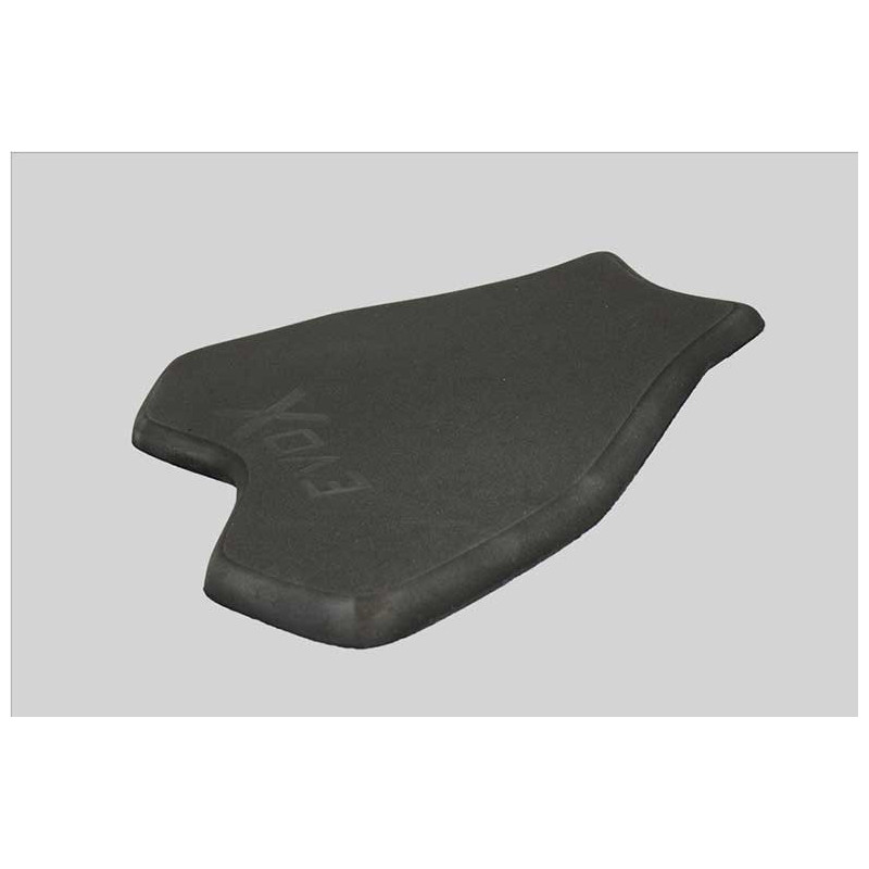 mousse-de-selle-predecoupee-r1-2015-ancienne-ref-acn15m1 MOUSSE DE SELLE PREDECOUPEE R1 2015 - ancienne ref ACN15M1