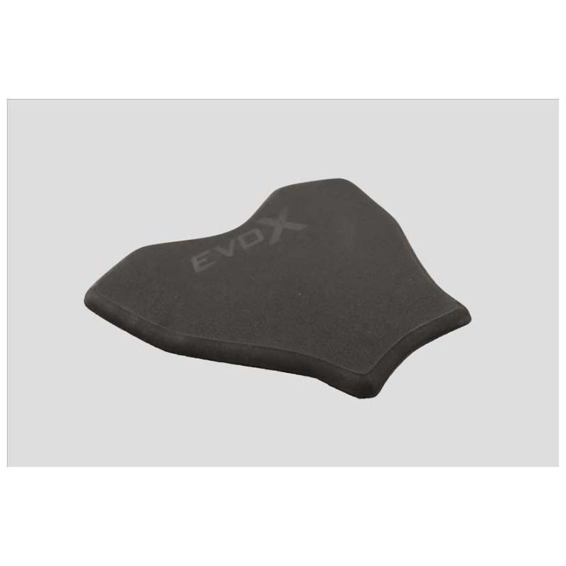 MOUSSE DE SELLE PREDECOUPEE R1 2015 - ancienne ref ACN15M1 MOUSSE DE SELLE PREDECOUPEE R1 2015 - ancienne ref ACN15M1