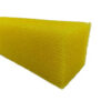 mousse-pour-interieur-reservoir MOUSSE POUR INTERIEUR RESERVOIR