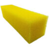 MOUSSE POUR INTERIEUR RESERVOIR MOUSSE POUR INTERIEUR RESERVOIR