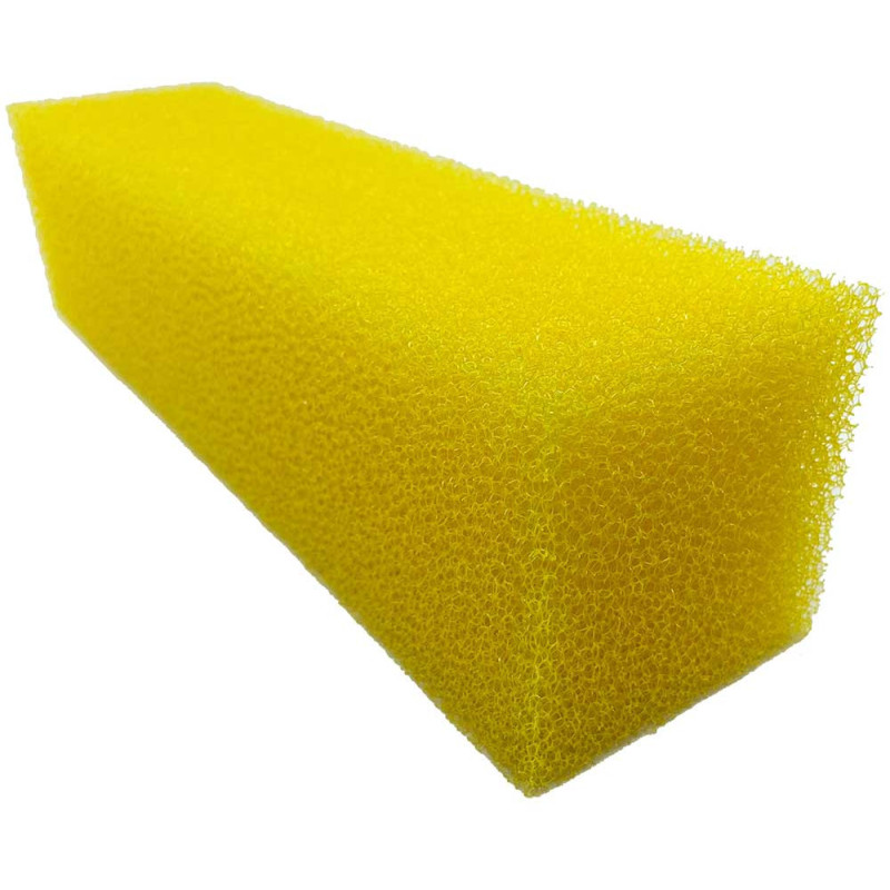 MOUSSE POUR INTERIEUR RESERVOIR MOUSSE POUR INTERIEUR RESERVOIR